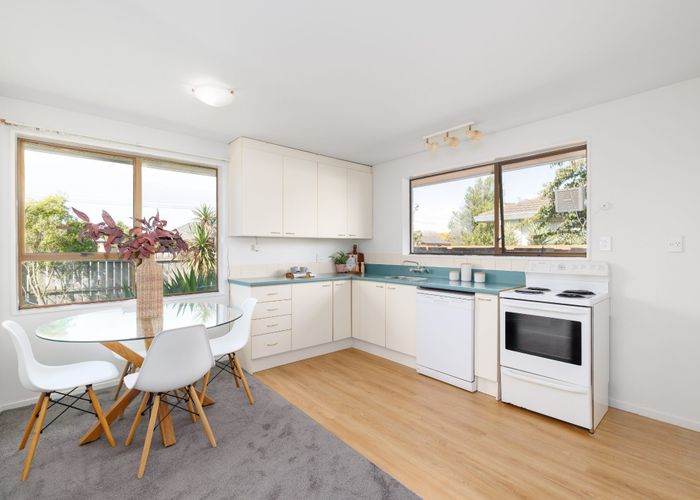  at 1/60 Inwoods Road, Parklands, Christchurch City, Canterbury