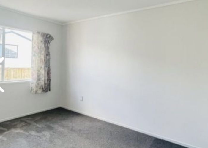  at 72 Howard Hunter avenue, Saint Johns, Auckland City, Auckland