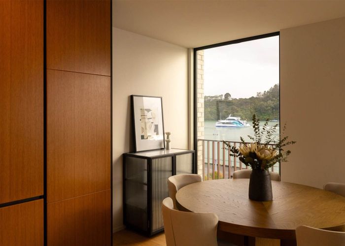  at G05/6 Boundary Road, Hobsonville, Waitakere City, Auckland