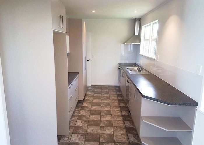  at 99 Vandeleur Avenue, Birkdale, North Shore City, Auckland