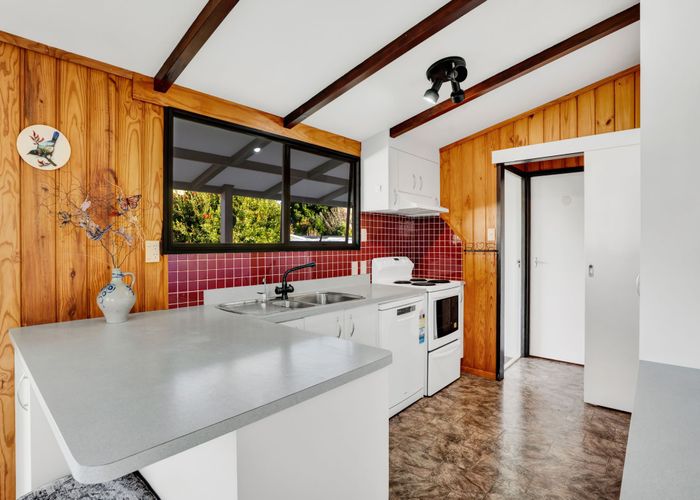  at 44  Brennan Place, Opunake, South Taranaki, Taranaki