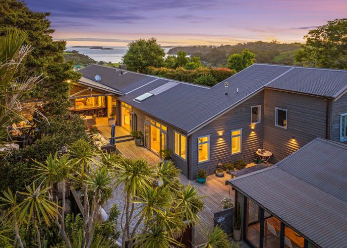  at 893 Takatu Road, Matakana, Rodney, Auckland