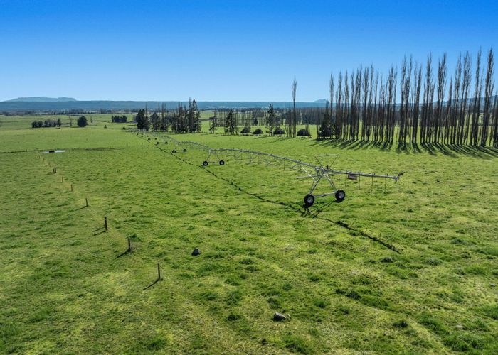  at 436 Haumea Road and 1035 Troutbeck Road, Galatea, Whakatane, Bay Of Plenty