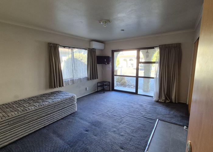  at Highbury, Manawatu, Manawatu / Whanganui