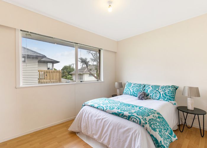  at 1287A Dominion Road Extension, Mount Roskill, Auckland