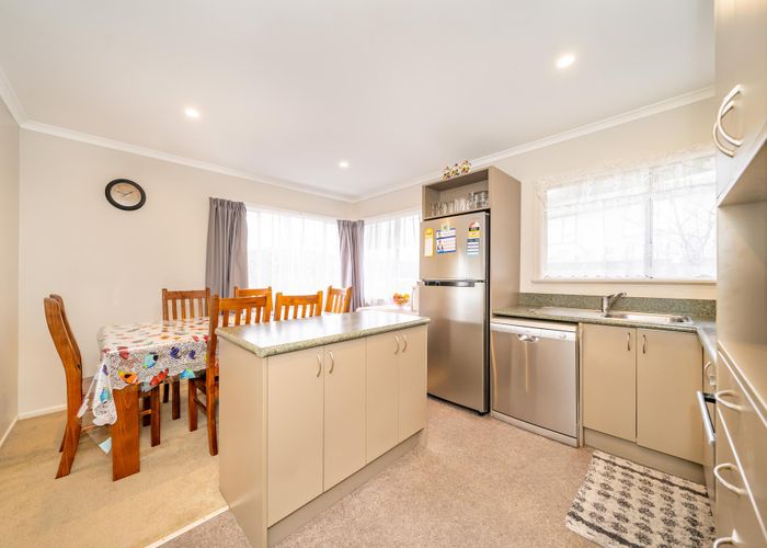  at 77 Karaka Street, Wainuiomata, Lower Hutt