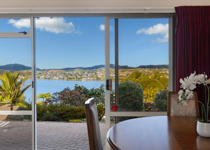  at 23 Avocet Avenue, Maungatapu, Tauranga