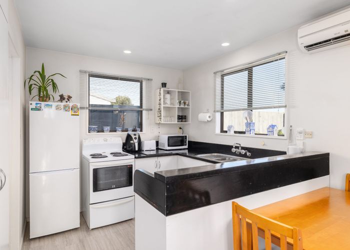  at 270A Breezes Road, Aranui, Christchurch City, Canterbury