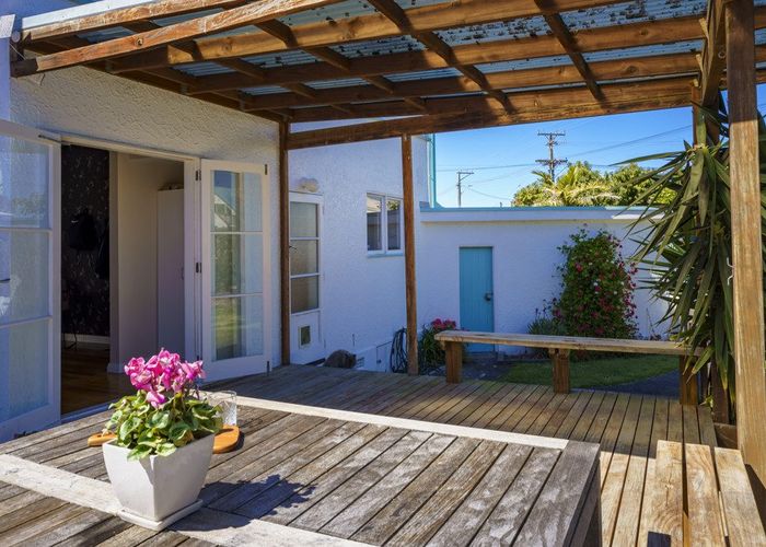  at 7 Ferguson Avenue, Westshore, Napier, Hawke's Bay