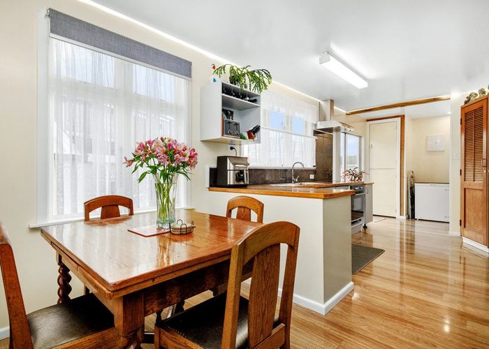  at 7 Honey Street, Wainuiomata, Lower Hutt, Wellington
