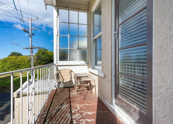  at 17 Scarba Street, Roslyn, Dunedin, Otago