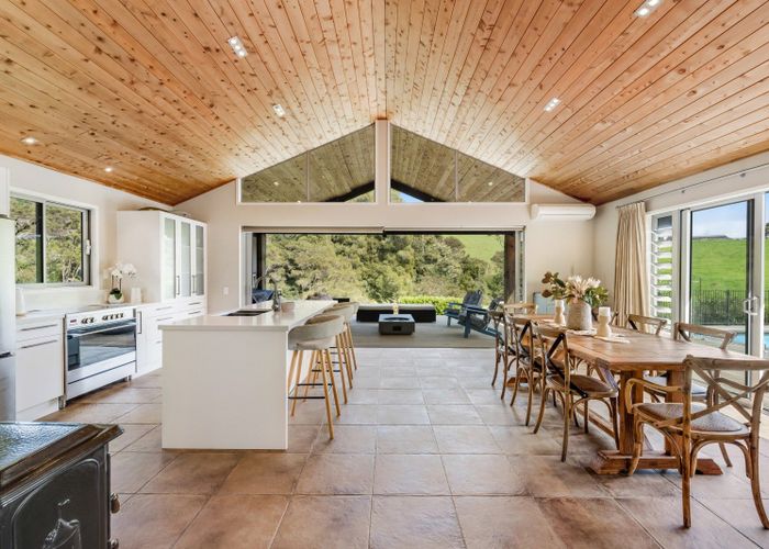  at 167 Holdens Road, Clevedon, Manukau City, Auckland