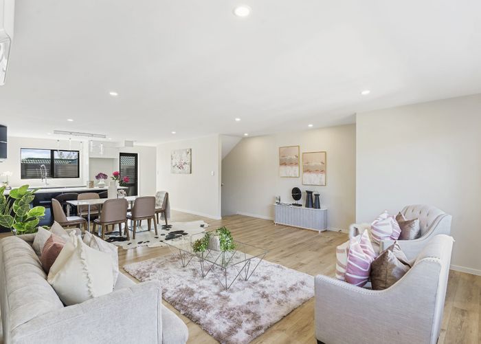  at 1/273 Mt Albert Road, Sandringham, Auckland City, Auckland