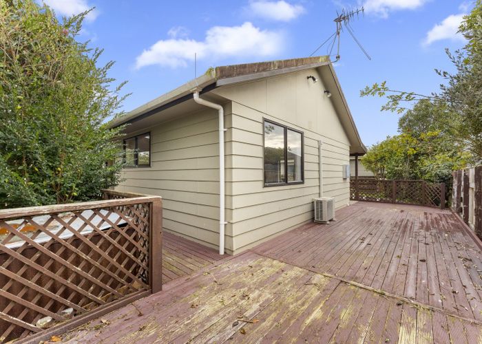  at 42A Mcleavey Drive, Kelvin Grove, Palmerston North, Manawatu / Whanganui