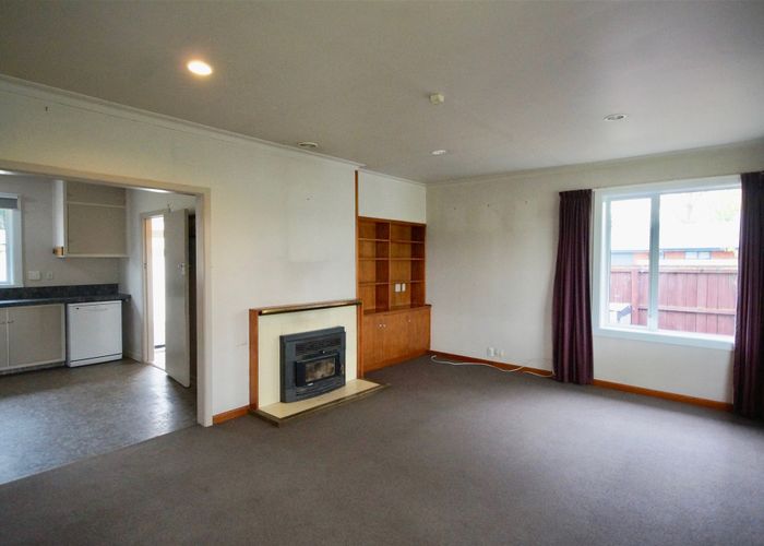  at 1 School Road, Culverden