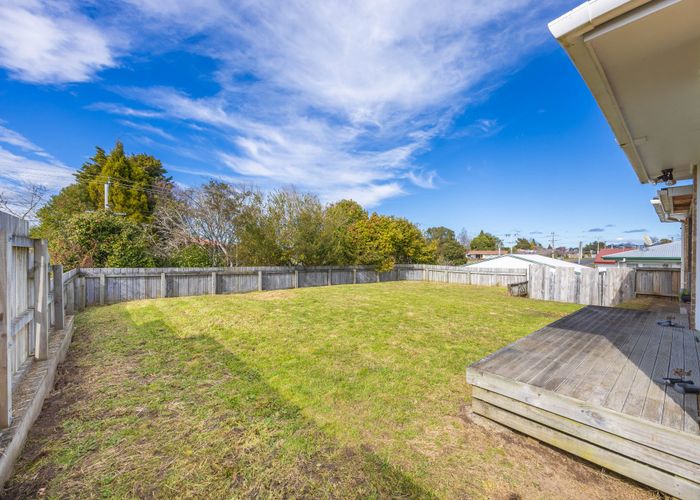  at 41 Bruce Avenue, Glenview, Hamilton, Waikato