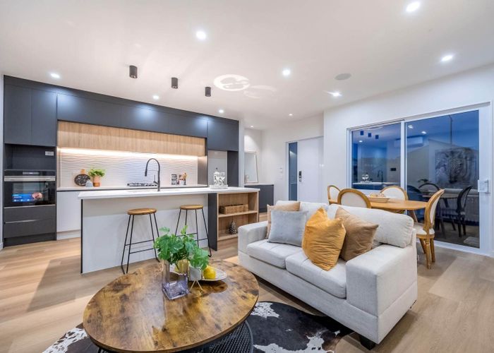  at 36 Horokaka Street, Massey, Waitakere City, Auckland