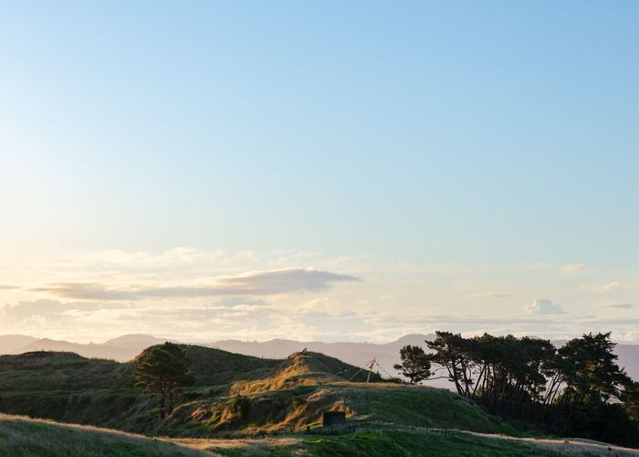  at 3/611 Wainui Road, Wainui, Gisborne, Gisborne