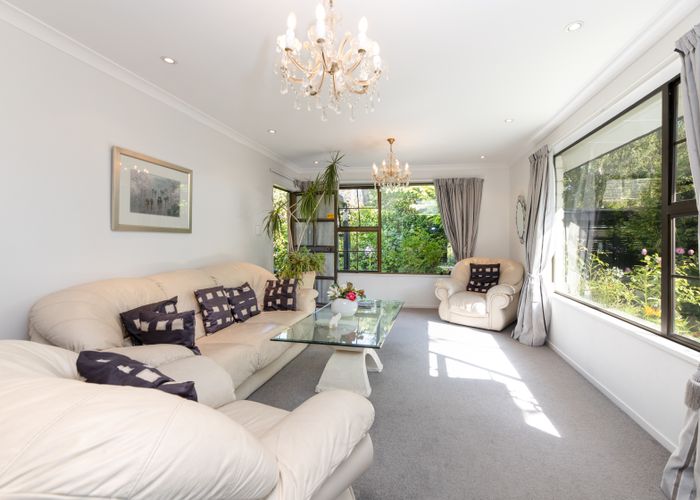  at 439 Memorial Avenue, Burnside, Christchurch
