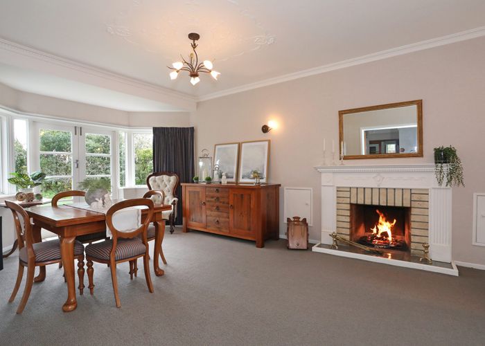  at 2-6 Sandon Road, Feilding, Manawatu, Manawatu / Whanganui