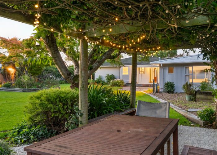  at 23 Ward Street, Springlands, Blenheim, Marlborough