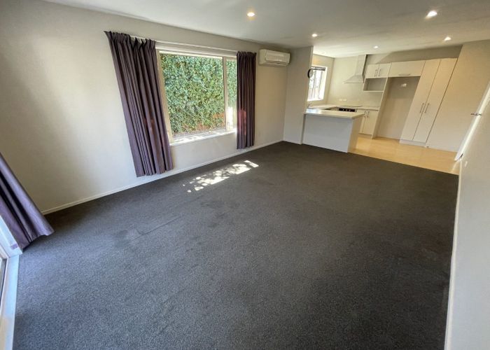  at 109B Mackworth Street, Woolston, Christchurch City, Canterbury