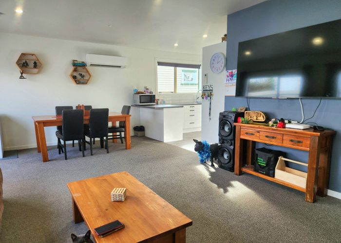  at 10 Fox Street, Cobden, Greymouth