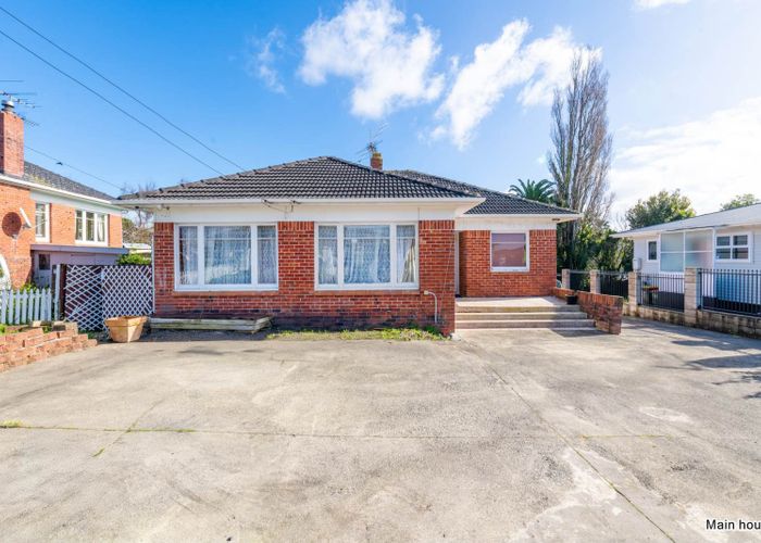  at 47 Wyllie Road, Papatoetoe, Manukau City, Auckland