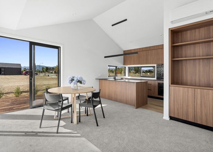  at 2 Rubus Street, Wanaka, Wanaka, Otago