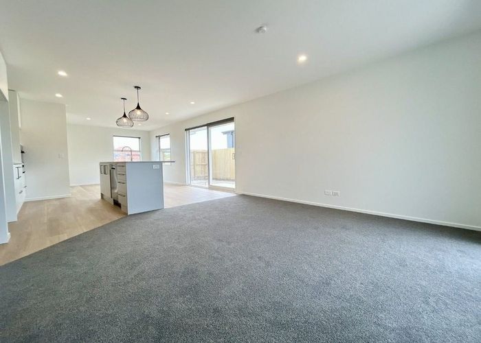  at 11 Bethia Road, Halswell, Christchurch City, Canterbury