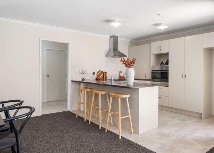  at 1/16 Highgrove Drive, Grandview Heights, Hamilton, Waikato