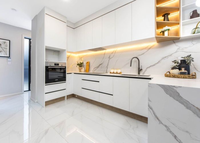  at 151B Prince Regent Drive, Farm Cove, Manukau City, Auckland