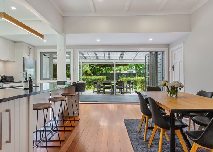  at 104 Peary Road, Mount Eden, Auckland City, Auckland