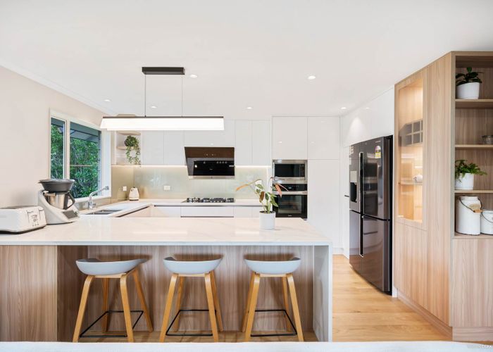 at 31 Gibbston Crescent, Flat Bush, Auckland