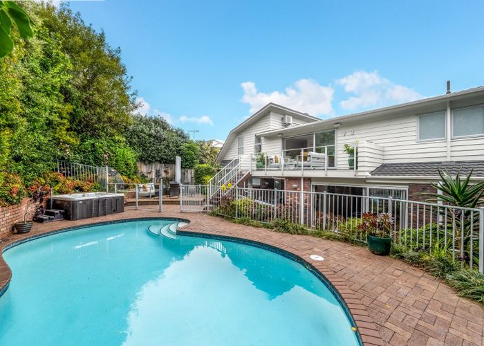  at 25 Endymion Place, Half Moon Bay, Manukau City, Auckland