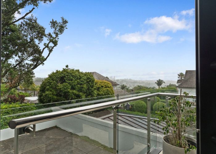  at 5/10 Victoria Avenue, Remuera, Auckland City, Auckland