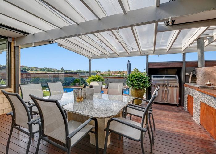  at 8A Astrolabe Place, Gulf Harbour, Whangaparaoa