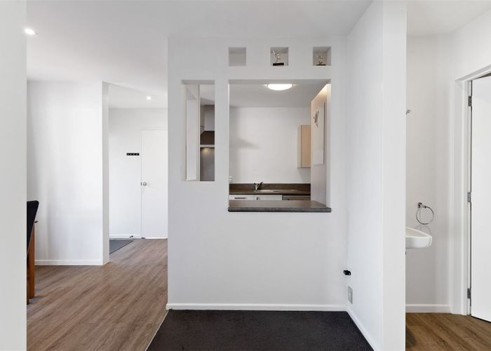  at 2 Antrim Street, Sydenham, Christchurch