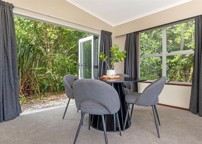  at 10 Turanga Street, Kaiti, Gisborne, Gisborne