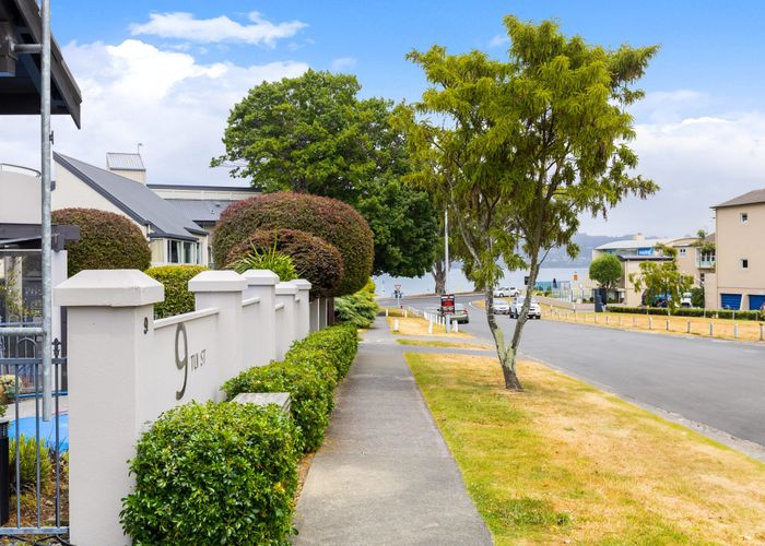  at 5/9 Tui Street, Lake Taupo, Taupo, Waikato