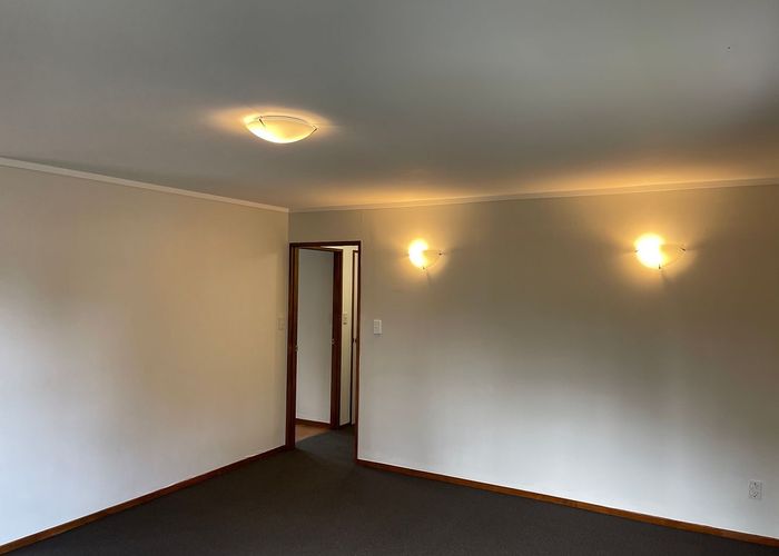  at 12 Manor Place, Bader, Hamilton, Waikato