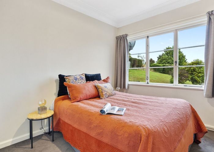  at 4C Alva Street, Dunedin Central, Dunedin