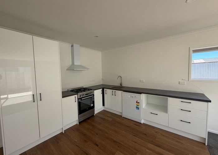  at 19 Clyde Crescent, Roslyn, Palmerston North, Manawatu / Whanganui