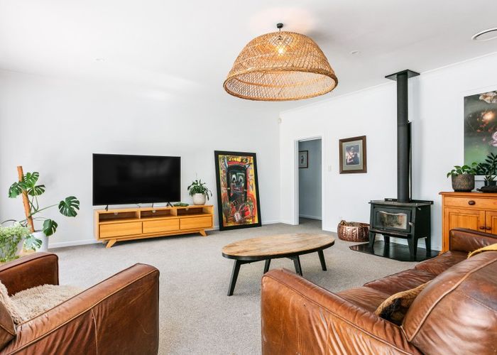  at 8 Ann Street, Inner Kaiti, Gisborne