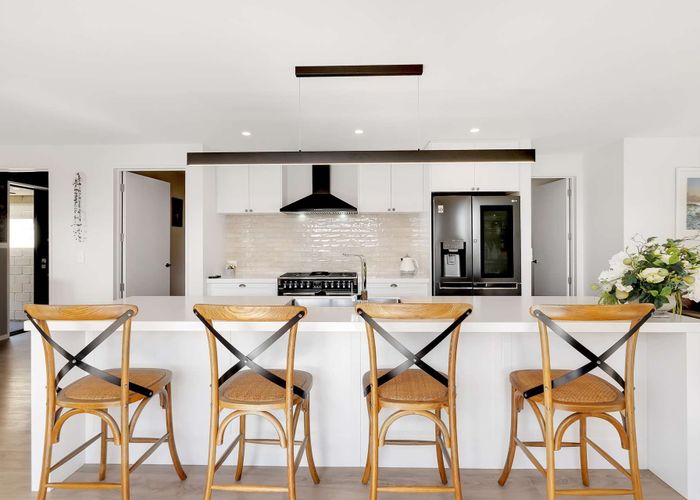  at 117 Shillingford Boulevard, Rolleston, Rolleston