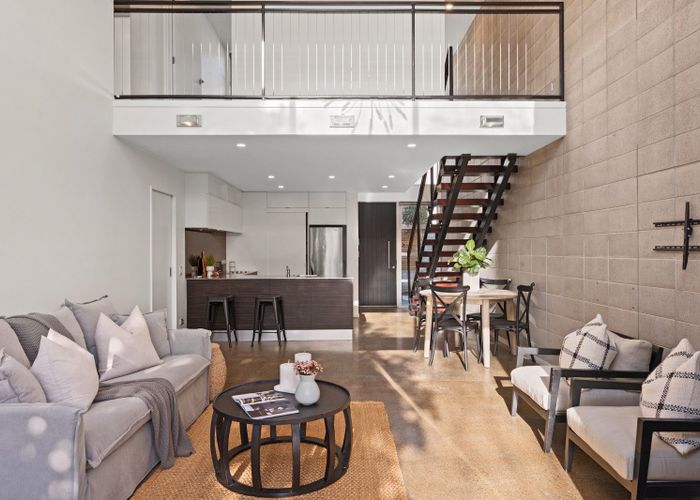  at 73C Sherborne Street, St. Albans, Christchurch City, Canterbury