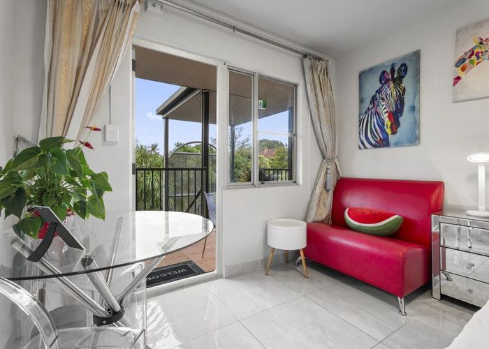  at 23/43 Woodward Road, Mount Albert, Auckland City, Auckland