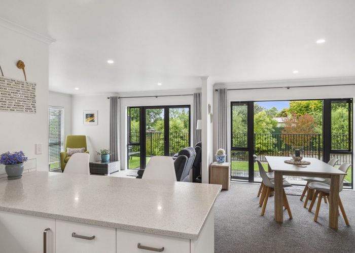  at 22B Mackenzie Street, Putāruru
