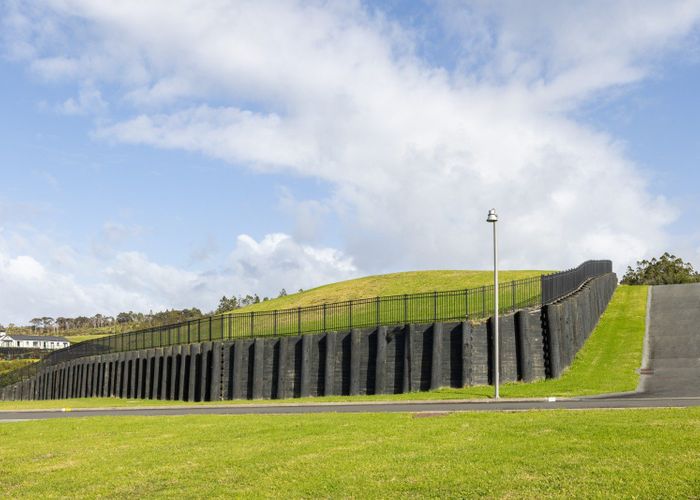  at 18 Rongoa Road, Weiti Bay, Okura, North Shore City, Auckland