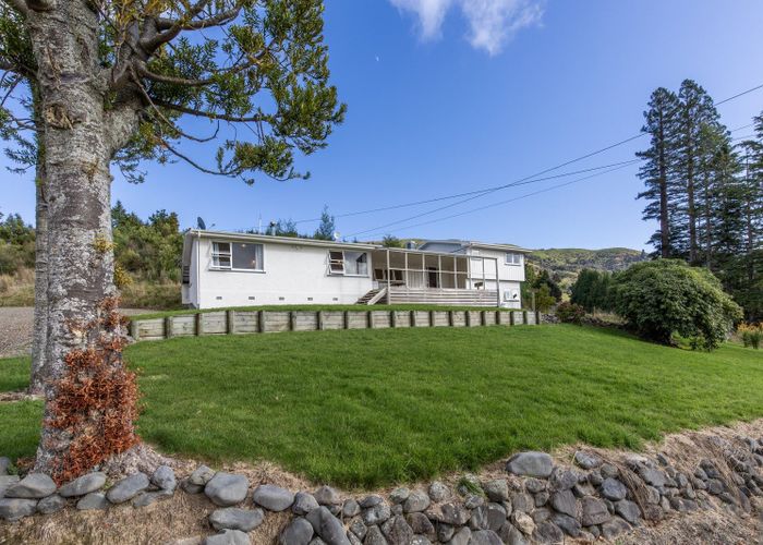  at 15 Hinerua Road Extension, Ongaonga, Central Hawke's Bay, Hawke's Bay